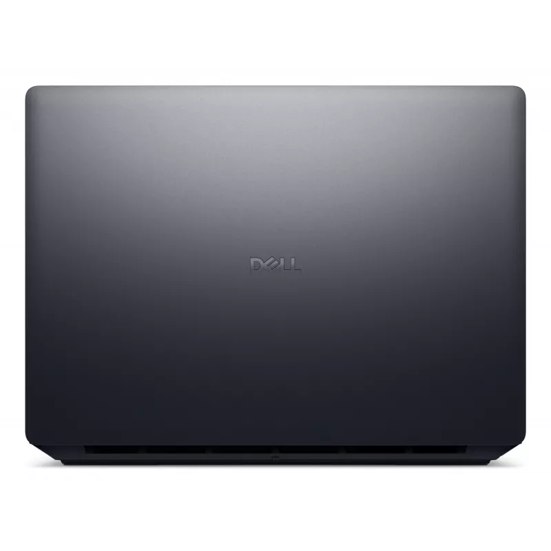 DELL Pro Max 16 Plus MB16250 Intel Core Ultra 7 265HX mobili darbo stotis 40,6 cm (16 colių) Full HD+ 32 GB DDR5-SDRAM 1 TB SSD NVIDIA RTX PRO 3000 Blackwell Wi-Fi 7 (802.11be) Windows 11 Pro juoda