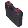 Gręžtuvas VERTEX WK21Li-2 21V 2x1.7Ah