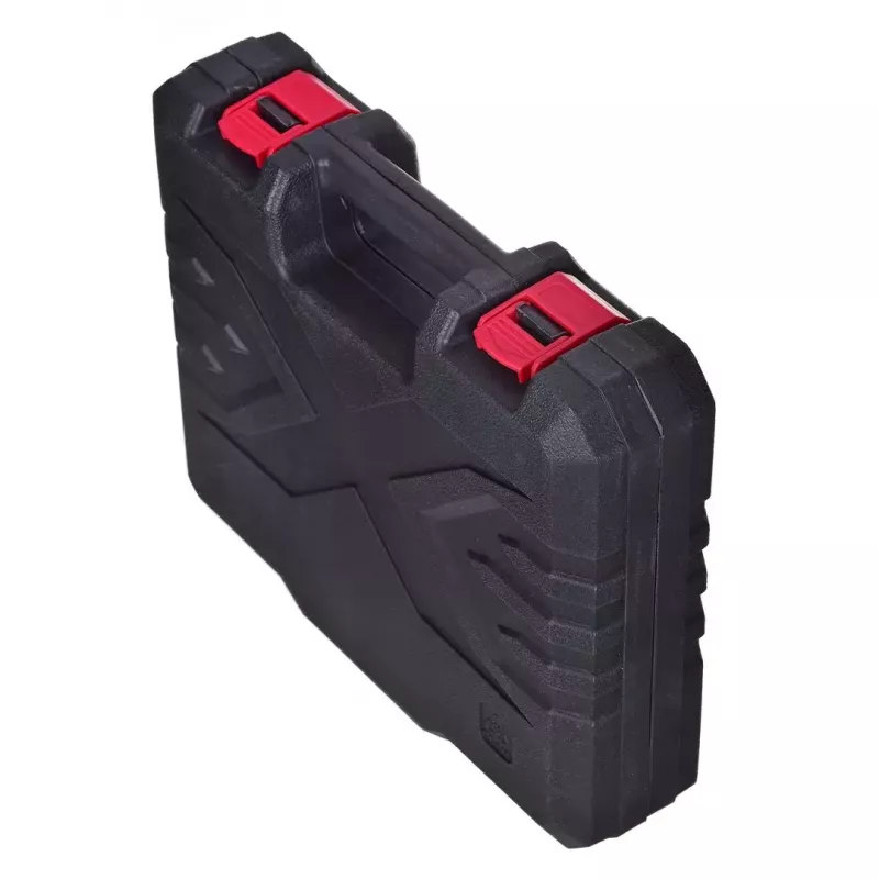 Gręžtuvas VERTEX WK21Li-2 21V 2x1.7Ah