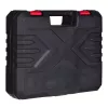Gręžtuvas VERTEX WK21Li-2 21V 2x1.7Ah