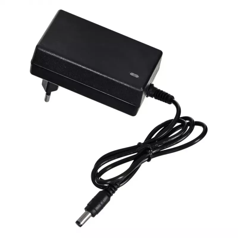 Gręžtuvas VERTEX WK21Li-2 21V 2x1.7Ah