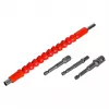 Gręžtuvas VERTEX WK21Li-2 21V 2x1.7Ah