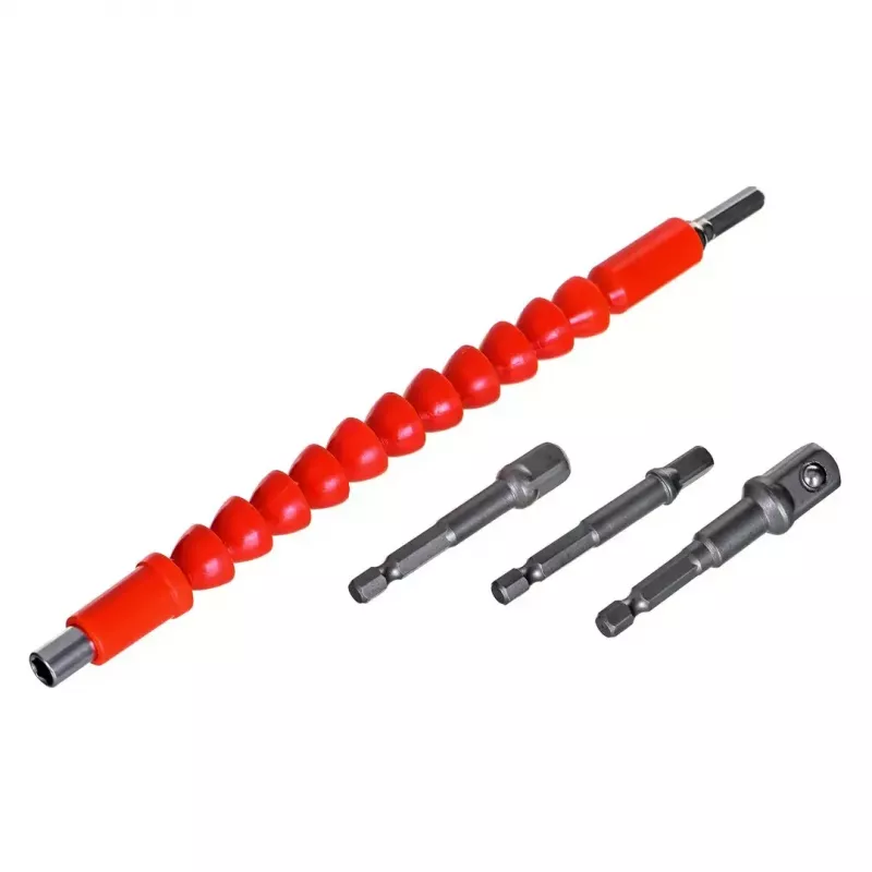 Gręžtuvas VERTEX WK21Li-2 21V 2x1.7Ah