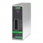 APC BVS240XDPDR 24V DC UPS – 240W, 24V, 10A, montuojamas ant DIN bėgio, maitinimo modulis be akumuliatoriaus