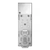 APC BVS240XDPDR 24V DC UPS – 240W, 24V, 10A, montuojamas ant DIN bėgio, maitinimo modulis be akumuliatoriaus