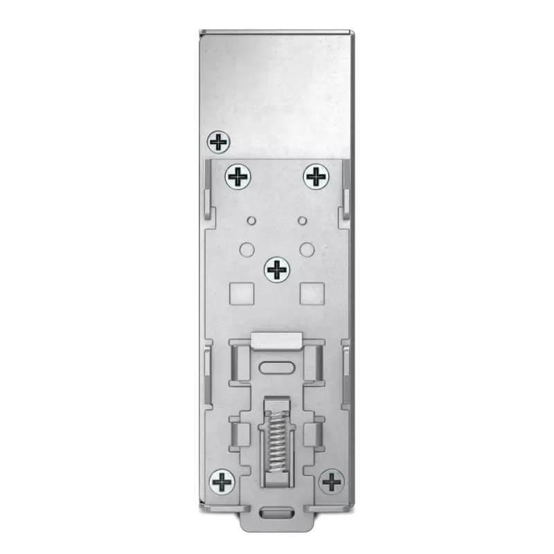 APC BVS240XDPDR 24V DC UPS – 240W, 24V, 10A, montuojamas ant DIN bėgio, maitinimo modulis be akumuliatoriaus