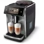 Saeco SM6685/00 pilnai automatinis espresso aparatas 1,8 L