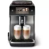 Saeco SM6685/00 pilnai automatinis espresso aparatas 1,8 L