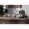 Saeco SM6685/00 pilnai automatinis espresso aparatas 1,8 L
