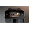Saeco SM6685/00 pilnai automatinis espresso aparatas 1,8 L