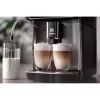 Saeco SM6685/00 pilnai automatinis espresso aparatas 1,8 L