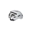 Dviračio šalmas HJC CROSSER Baltas Dydis S