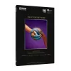 Epson Velvet Fine Art Popierius, A3+, 260 g/m², 20 lapų