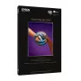 Epson Velvet Fine Art Popierius, A3+, 260 g/m², 20 lapų