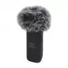 JBL Quantum Stream Wireless mikrofonas juodas