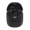 JBL Quantum Stream Wireless mikrofonas juodas