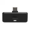 JBL Quantum Stream Wireless mikrofonas juodas