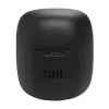 JBL Quantum Stream Wireless mikrofonas juodas