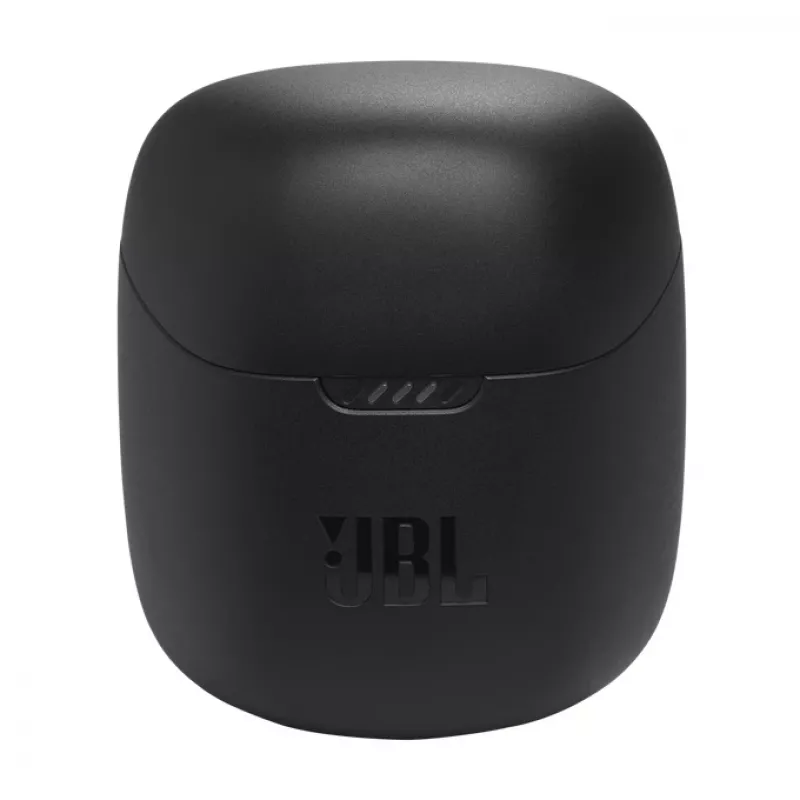 JBL Quantum Stream Wireless mikrofonas juodas