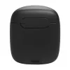 JBL Quantum Stream Wireless mikrofonas juodas