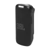 JBL Quantum Stream Wireless mikrofonas juodas