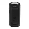 JBL Quantum Stream Wireless mikrofonas juodas