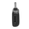 JBL Quantum Stream Wireless mikrofonas juodas