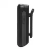 JBL Quantum Stream Wireless mikrofonas juodas