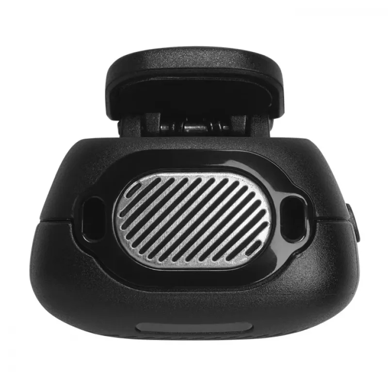 JBL Quantum Stream Wireless mikrofonas juodas