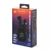 JBL Quantum Stream Wireless mikrofonas juodas