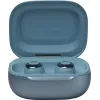 JBL Live Buds 3 Belaidės Ausinės Į Ausį Skambučiams/Muzikai/Sportui/Kasdieniam Naudojimui Bluetooth Mėlynos