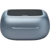JBL Live Buds 3 Belaidės Ausinės Į Ausį Skambučiams/Muzikai/Sportui/Kasdieniam Naudojimui Bluetooth Mėlynos