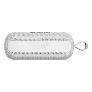 Nešiojamas radijo imtuvas JBL Tuner 2 juodas analoginis skaitmeninis DAB FM