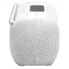 JBL Tuner 3 nešiojamasis DAB/FM radijas, baltas