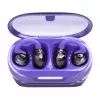 JBL Soundgear Clips Ausinės Atviro Tipo Belaidės TWS Kabliukai Purpurinės