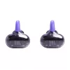 JBL Soundgear Clips Ausinės Atviro Tipo Belaidės TWS Kabliukai Purpurinės