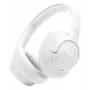 Ausinės JBL Tune 730BT belaidės Bluetooth supra-aural baltos, 20–20000 Hz, 218,2 g