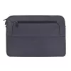 Portfelis Rivacase 7730 39.6 cm (15.6 colio)