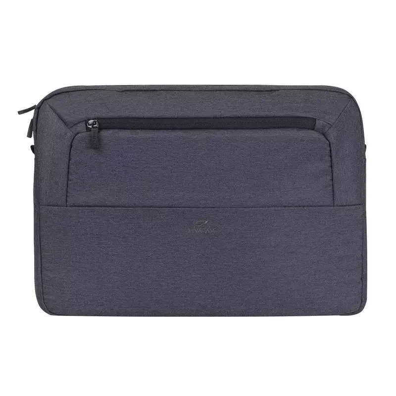 Portfelis Rivacase 7730 39.6 cm (15.6 colio)