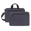 Portfelis Rivacase 7730 39.6 cm (15.6 colio)