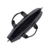 Portfelis Rivacase 7730 39.6 cm (15.6 colio)