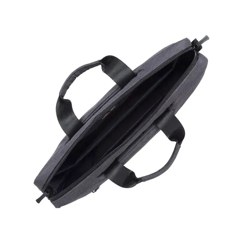 Portfelis Rivacase 7730 39.6 cm (15.6 colio)