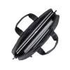 Portfelis Rivacase 7730 39.6 cm (15.6 colio)