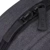 Portfelis Rivacase 7730 39.6 cm (15.6 colio)