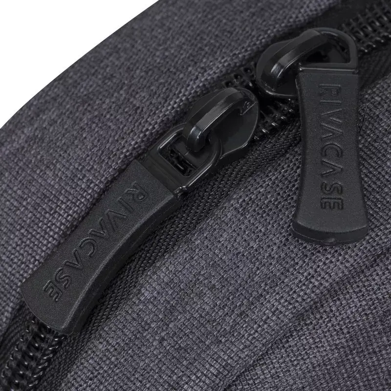 Portfelis Rivacase 7730 39.6 cm (15.6 colio)