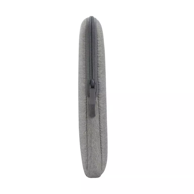Dėklas nešiojamam kompiuteriui Rivacase Suzuka 39,6 cm (15,6 colio)