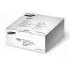 Samsung CLT-W504 panaudoto tonerio talpykla