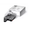 Samsung CLT-W504 panaudoto tonerio talpykla