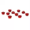 Lenovo 4XH0L55146 TrackPoint dangtelių rinkinys, 10 vnt.