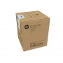 HP 882 G0Z16A Latex rašalo optimizatoriaus kasetė 5 l, HP Latex R2000 / R2000 Plus spausdintuvams